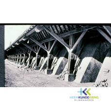 Steenfabrieks werk F00002423